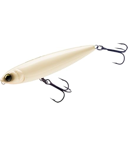 Amazon.co.jp: Rapala(ラパラ) ペンシルベイト ストーム フラッター
